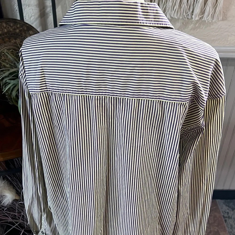 CINCH Shirt